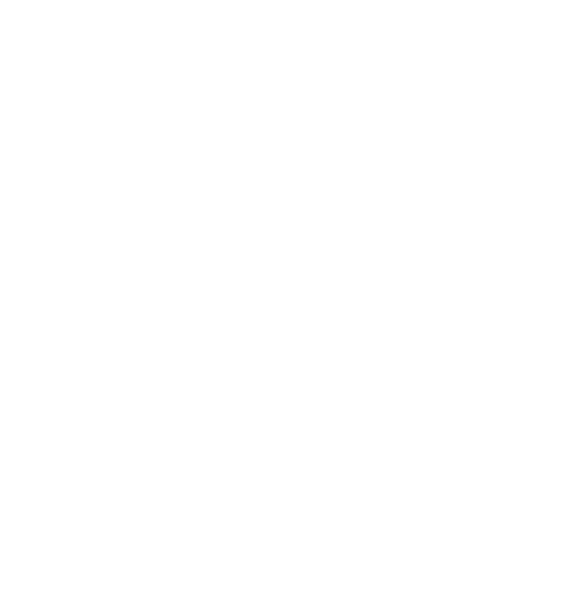 Dinda Natureza