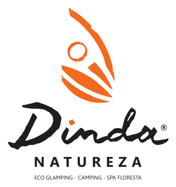 Dinda Natureza